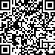 QR-код страницы компании Кондаревич