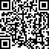 QR-код страницы компании Крыммебель QR-код страницы компании Крыммебель