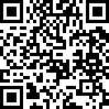 QR-код страницы компании Lepka QR-код страницы компании Lepka