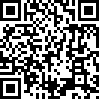 QR-код страницы компании ЛиРиС QR-код страницы компании ЛиРиС