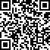 QR-код страницы компании Фирменный салон ЛИВС QR-код страницы компании Фирменный салон ЛИВС