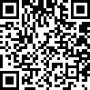 QR-код страницы компании Локер QR-код страницы компании Локер