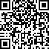QR-код страницы компании Логика, Торговый Зал QR-код страницы компании Логика, Торговый Зал