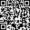 QR-код страницы компании Луценко А.И. QR-код страницы компании Луценко А.И.