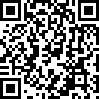 QR-код страницы компании Степанов С.А. QR-код страницы компании Степанов С.А.