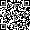 QR-код страницы компании М2декор QR-код страницы компании М2декор