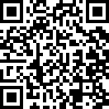 QR-код страницы компании МЕБЕЛИС QR-код страницы компании МЕБЕЛИС