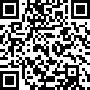 QR-код страницы компании МОС Интернешнл QR-код страницы компании МОС Интернешнл