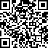 QR-код страницы компании Мах-Мебель QR-код страницы компании Мах-Мебель