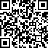 QR-код страницы компании Мебель Групп QR-код страницы компании Мебель Групп