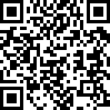 QR-код страницы компании Мебелка - Харьков QR-код страницы компании Мебелка - Харьков