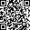 QR-код страницы компании Меблиос