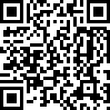 QR-код страницы компании Меблиотека+ QR-код страницы компании Меблиотека+