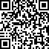 QR-код страницы компании Мебель Эксперт