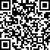 QR-код страницы компании Мэлби QR-код страницы компании Мэлби