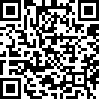 QR-код сторінки компанії milli QR-код сторінки компанії milli