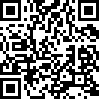 QR-код страницы компании Миксарт Украина QR-код страницы компании Миксарт Украина