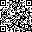 QR-код страницы компании Морозовмебель QR-код страницы компании Морозовмебель