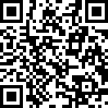 QR-код страницы компании Михасик QR-код страницы компании Михасик