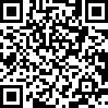 QR-код страницы компании НАВИГАТОР QR-код страницы компании НАВИГАТОР