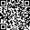 QR-код страницы компании Наливкин Ю.В. QR-код страницы компании Наливкин Ю.В.