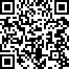 QR-код страницы компании Nova Art QR-код страницы компании Nova Art