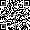 QR-код страницы компании ОМіС