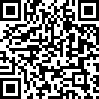 QR-код страницы компании ОПТИМА КОНТРАКТ QR-код страницы компании ОПТИМА КОНТРАКТ