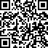 QR-код страницы компании ПУФ-СТАР QR-код страницы компании ПУФ-СТАР