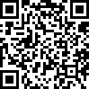 QR-код страницы компании Парон ТД QR-код страницы компании Парон ТД