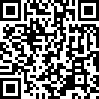 QR-код страницы компании Престиж QR-код страницы компании Престиж
