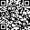 QR-код страницы компании ПУФ-ПУФ  QR-код страницы компании ПУФ-ПУФ