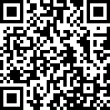 QR-код страницы компании RELAX, Мегамаркет мебели QR-код страницы компании RELAX, Мегамаркет мебели