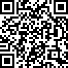 QR-код страницы компании Ришелье QR-код страницы компании Ришелье