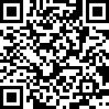 QR-код страницы компании Рофф QR-код страницы компании Рофф