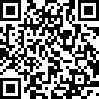 QR-код страницы компании РПМ