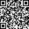 QR-код страницы компании Рокохарьков