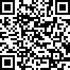 QR-код страницы компании Солди и Ко QR-код страницы компании Солди и Ко