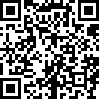QR-код страницы компании СЕГ QR-код страницы компании СЕГ