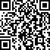 QR-код страницы компании SK-mebel QR-код страницы компании SK-mebel
