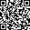 QR-код страницы компании Мир комфортной мебели QR-код страницы компании Мир комфортной мебели