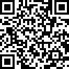 QR-код страницы компании Соколовская