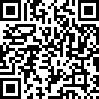 QR-код страницы компании СПДС Груп QR-код страницы компании СПДС Груп