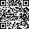 QR-код страницы компании Сабим QR-код страницы компании Сабим