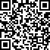 QR-код страницы компании Шульц QR-код страницы компании Шульц