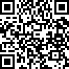 QR-код страницы компании Сенат QR-код страницы компании Сенат