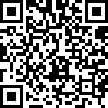 QR-код страницы компании Шкант QR-код страницы компании Шкант