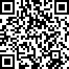 QR-код страницы компании Шиманская