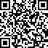 QR-код страницы компании Spl