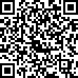QR-код страницы компании Инвекс Плюс QR-код страницы компании Инвекс Плюс